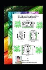 100 Different Sizes of House Plans As Per Vastu Shastra