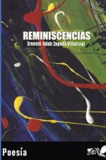 Reminiscencias: Poesía