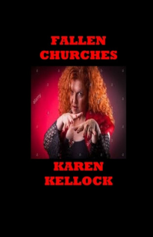 Fallen Churches