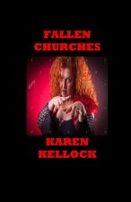 Fallen Churches