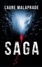 Saga