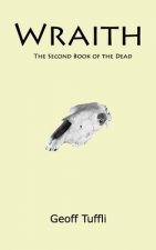 Wraith: The Second Book of the Dead