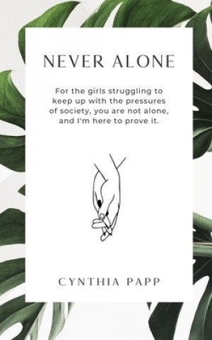 Never Alone