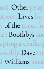 Other Lives of the Boothbys