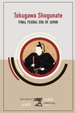 Tokugawa Shogunate: Final Feudal Era of Japan