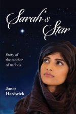 Sarah's Star