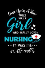 Once Upon A Time There Was A Girl Who Really Loved Nursing It Was Me The End: PeterN_Winter2019_24.once.upon.time.girl.nursing