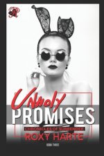 Unholy Promises