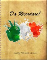 Da Ricordare!