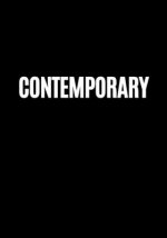 Contemporary: A decorative book for coffee tables, end tables, bookshelves and interior design styling: Stack style decor books to a
