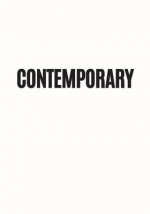 Contemporary: A decorative book for coffee tables, end tables, bookshelves and interior design styling: Stack style decor books to a