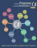 Empiece a Programar. Un enfoque multiparadigma con C#