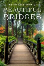 The Picture Book of Beautiful Bridges: A Gift Book for Alzheimer's Patients and Seniors with Dementia