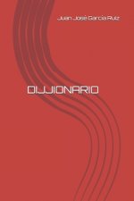 Dijjionario