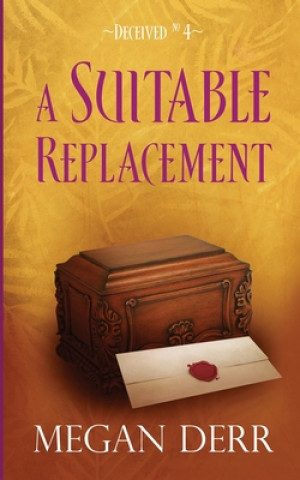 Suitable Replacement
