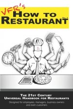 How to Restaurant
