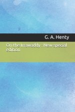 On the Irrawaddy: New special edition
