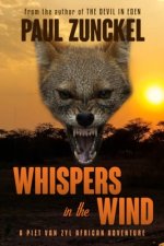 Whispers in the Wind