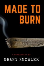 Made To Burn