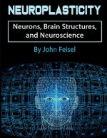 Neuroplasticity: Neurons, Brain Structures, and Neuroscience