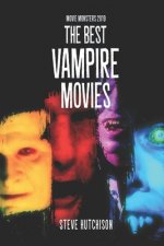 Best Vampire Movies