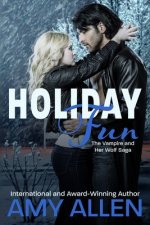 Holiday Fun