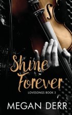 Shine Forever