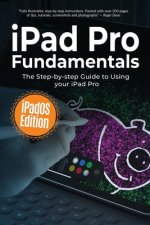 iPad Pro Fundamentals