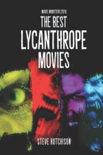 Best Lycanthrope Movies
