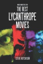 Best Lycanthrope Movies