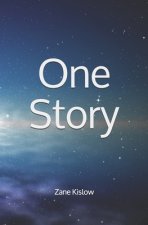 One Story