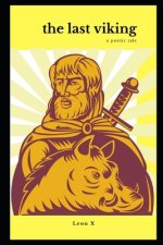 Last Viking