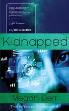 Kidnapped