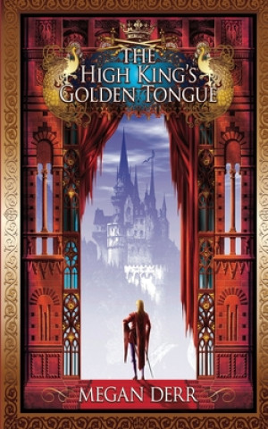 High King's Golden Tongue