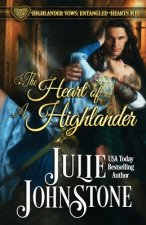 Heart of a Highlander