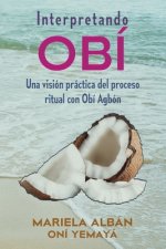 Interpretando Obi