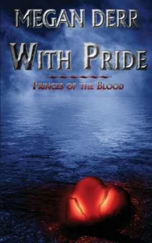With Pride