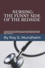 Nursing: : The Funny Side of the Bedside