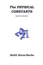 Physical Constants