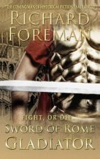 Sword of Rome: Gladiator