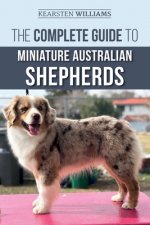 Complete Guide to Miniature Australian Shepherds