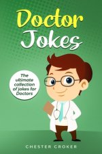 Doctors Jokes