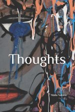 Thoughts