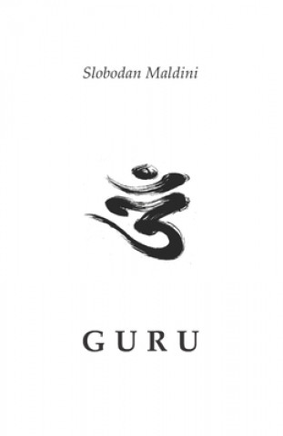 Guru