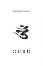 Guru