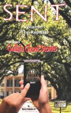 Sent: The Reprisal