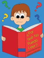 ?Por qué No Puedo Leer?