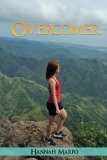 Overcomer
