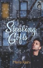 Stealing Gifts: When Holidays Attack