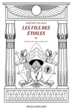 Joséphin Péladan - 